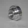 IBC redukce na kontejner na ventily camlock 2 1/8"