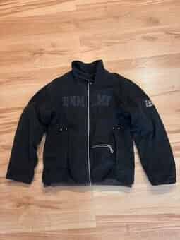 Bunda vel. 152