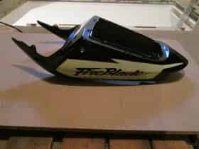 Kapoty Honda CBR 900 RR Fire Blade 929 1000