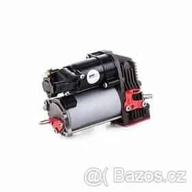 Kompresor na Mercedes Benz ML W164, GL X164, R W251