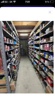 AKCIA Fiat Ducato nove nepouzite ND