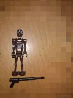 Lego-star wars-commando- captain- droid- kapitán- velitel