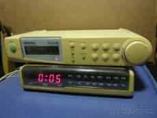 RÁDIA RETRO SOKOL,CROWN,PHILIPS,ORBITA 2,NOVĚJŠÍCH RADIOMAGN