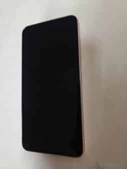 Prodám Samsung Galaxy S23, 8GB/256GB, zánovní