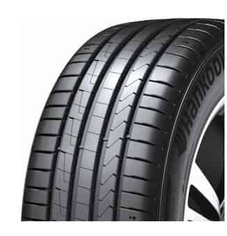 PNEU Hankook 205/ 60/r 16 / 92 V –