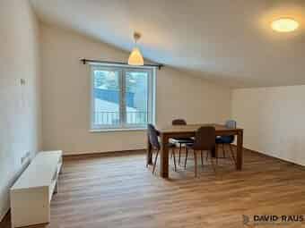 Pronájem byty 2+kk, 70 m² - Nové Město na Moravě_25