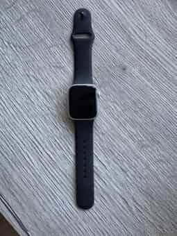 Apple Watch series 9 41mm