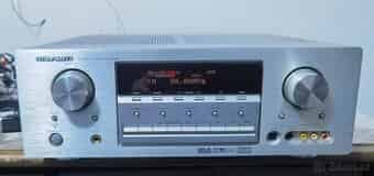 Marantz SR 7400