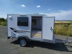 Minikaravan