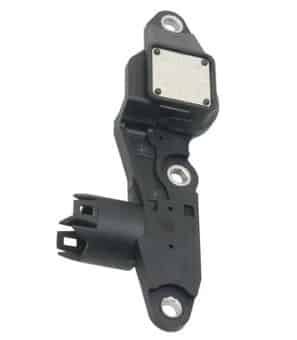 Senzor excentrického hřídele BMW E46 E85 E83 E90 E91 E84 N42