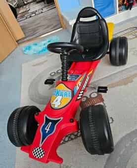 Šlapací formule