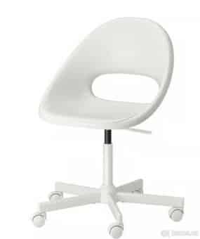 Ikea Loberget stolička