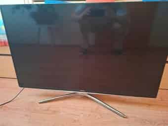 Prodám televizor SAMSUNG
