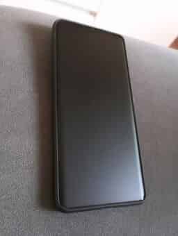 Note 14 Pro 5G 8/256GB