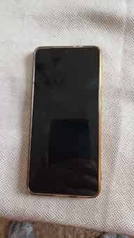 Samsung galaxie S21 5g
