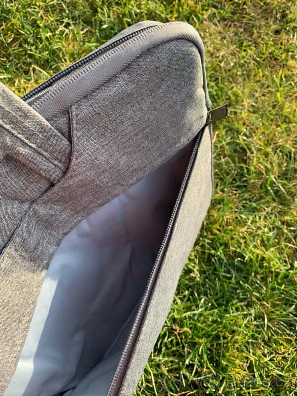 Taška na notebook 4