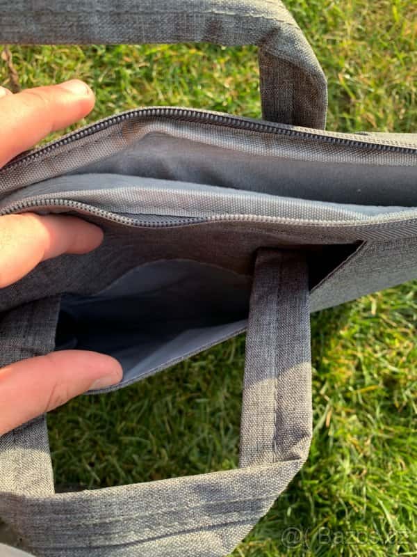 Taška na notebook 5