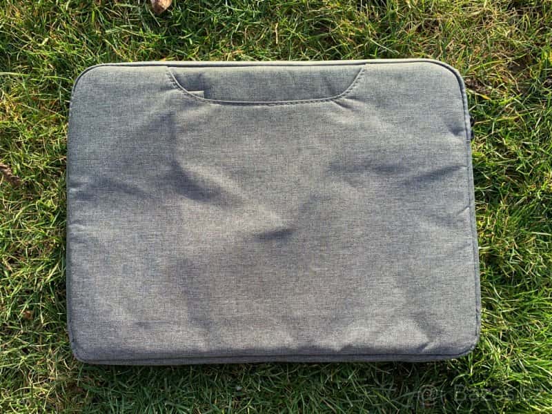 Taška na notebook 8