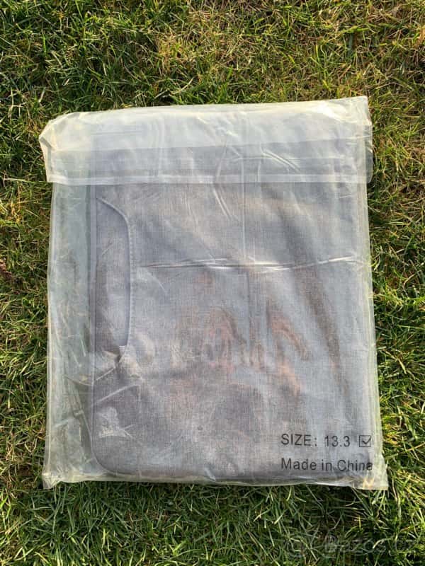 Taška na notebook 10