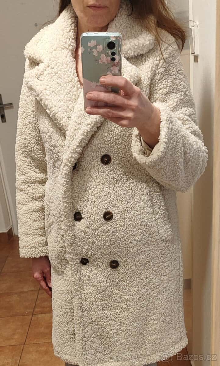 Kabátek 2