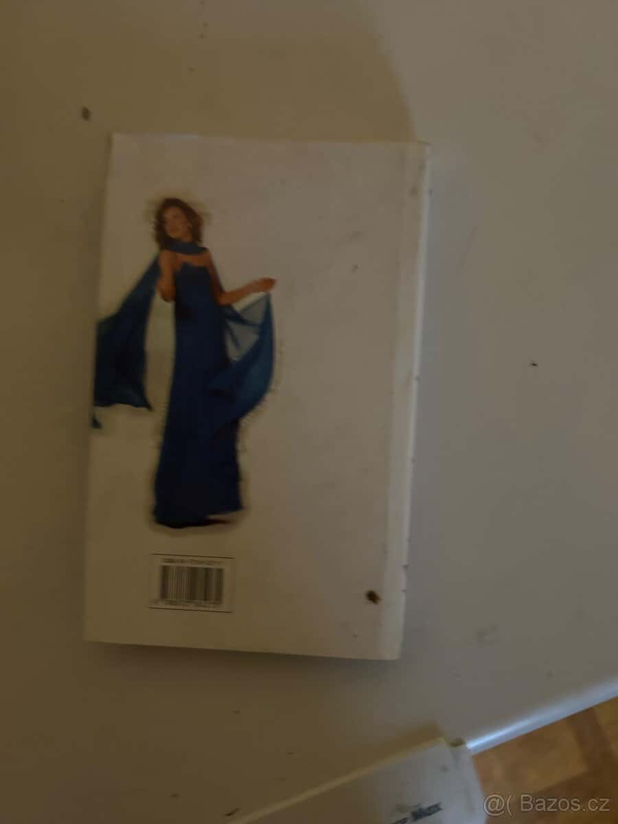 Nejlepší herečka 2