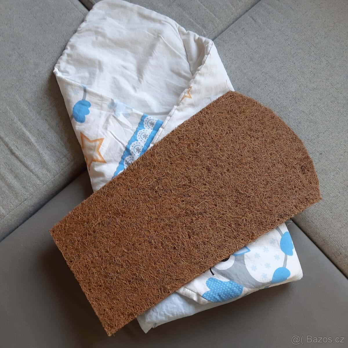 Detska zavinovacka 4