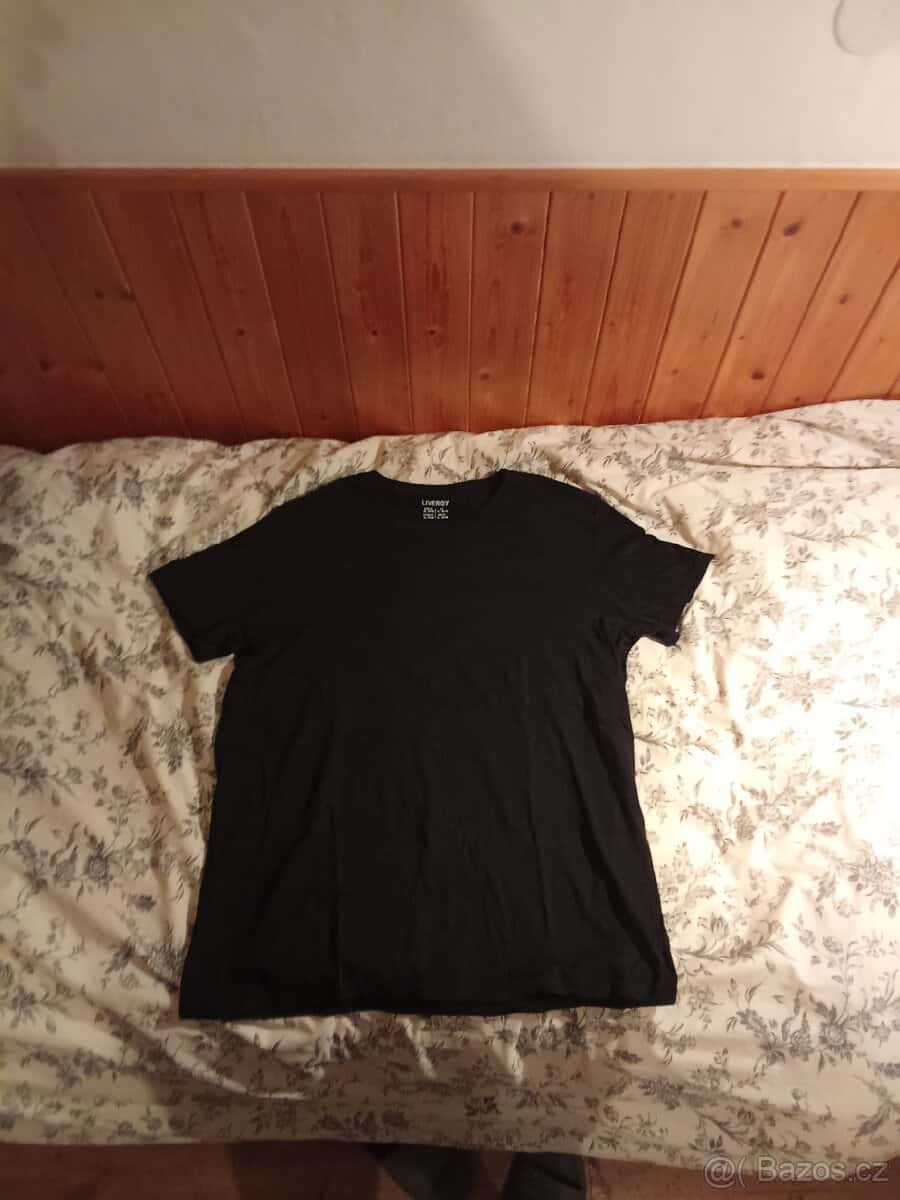 Prodám tričko 2
