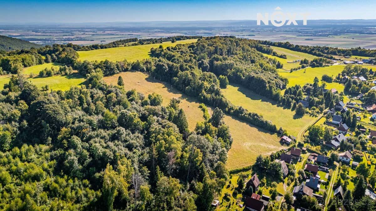 Prodej Chata, 60㎡ 3