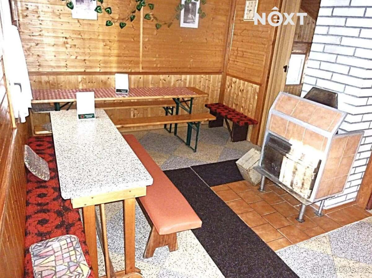 Prodej Chata, 60㎡ 15