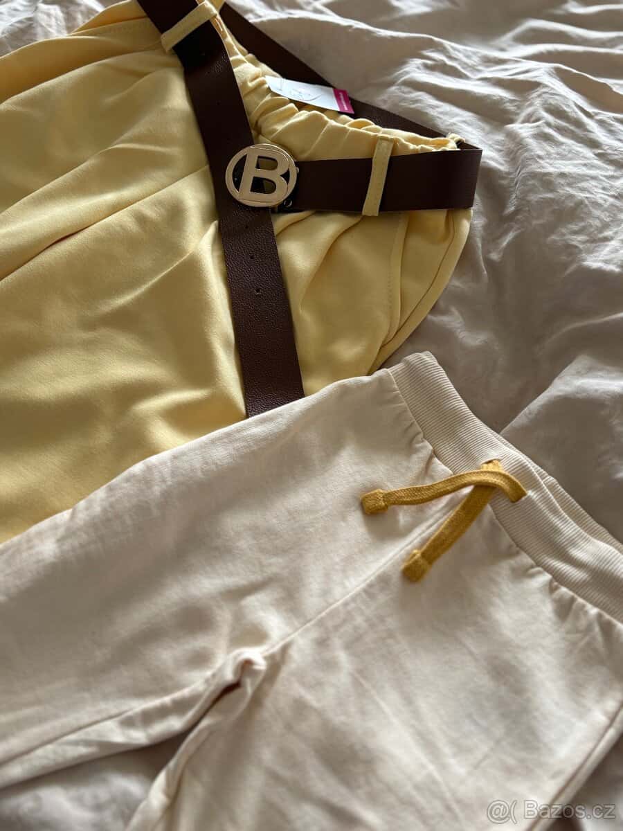 Set máma a dítě 2