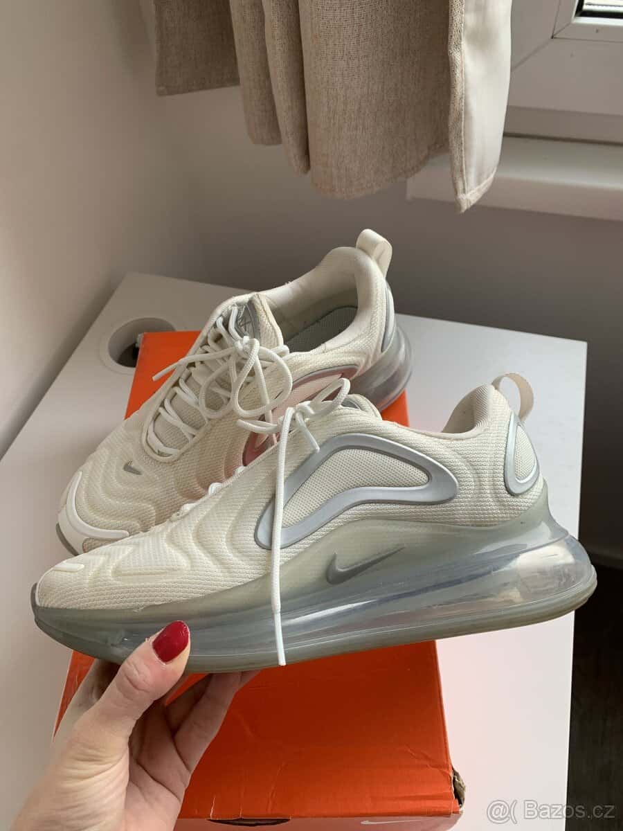 Nike airmax 720 2
