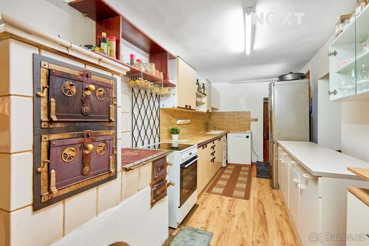 Prodej Chalupa, 60㎡ 3