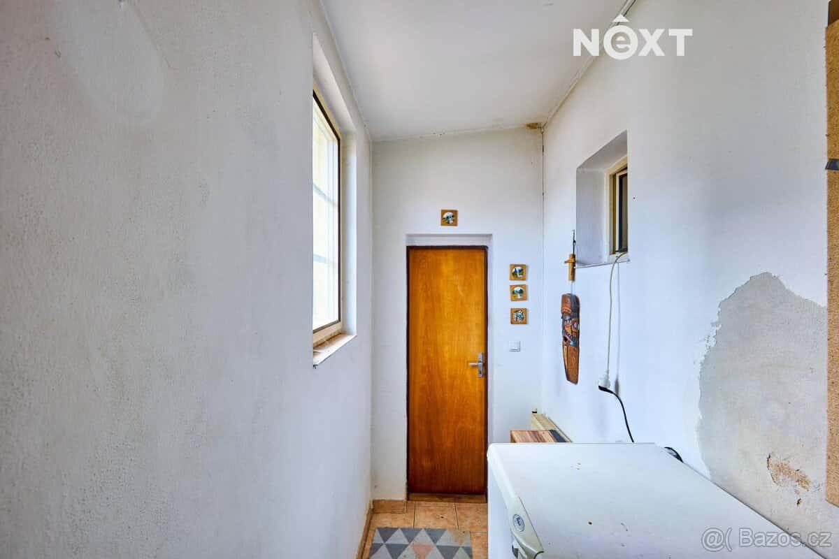 Prodej Chalupa, 60㎡ 15