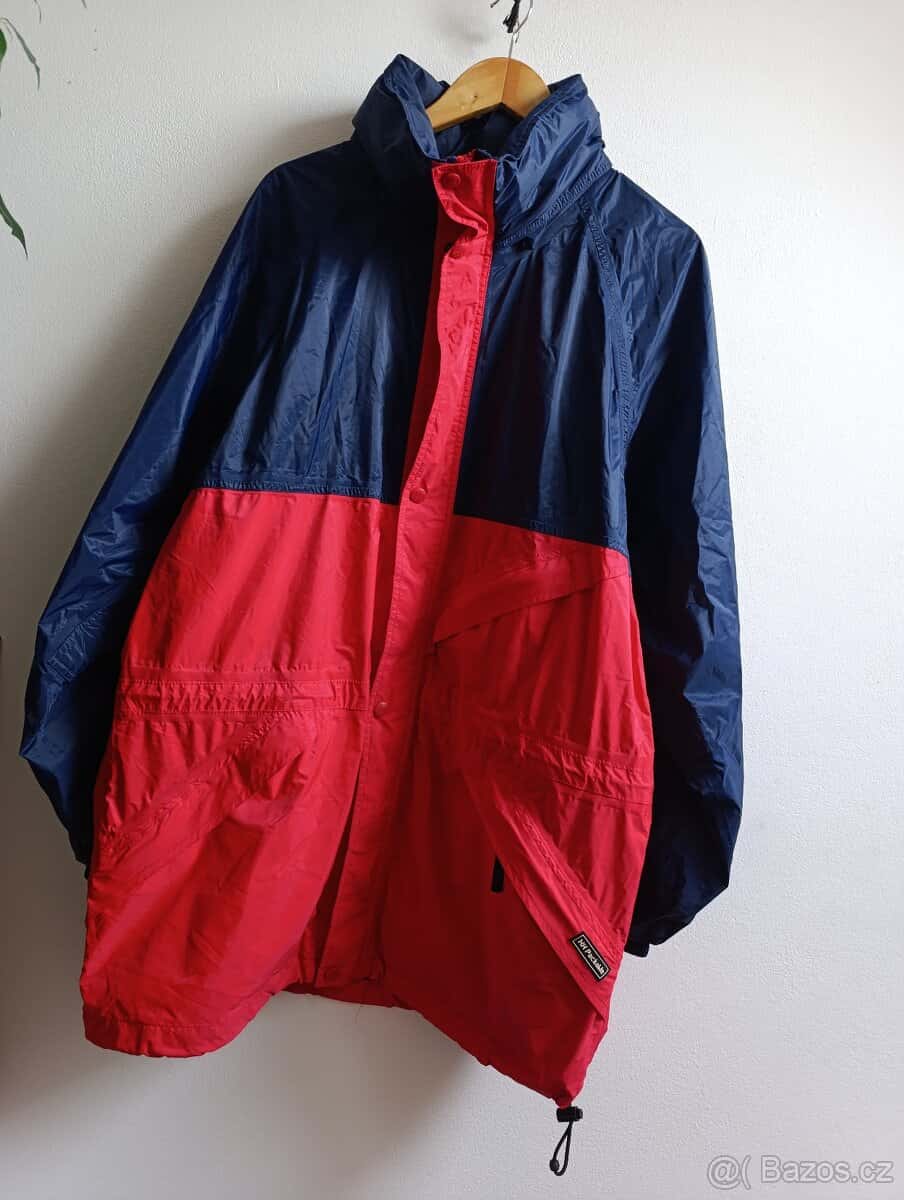 Bunda Helly Hansen VEL.L 1