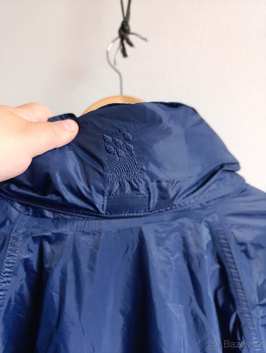 Bunda Helly Hansen VEL.L 11