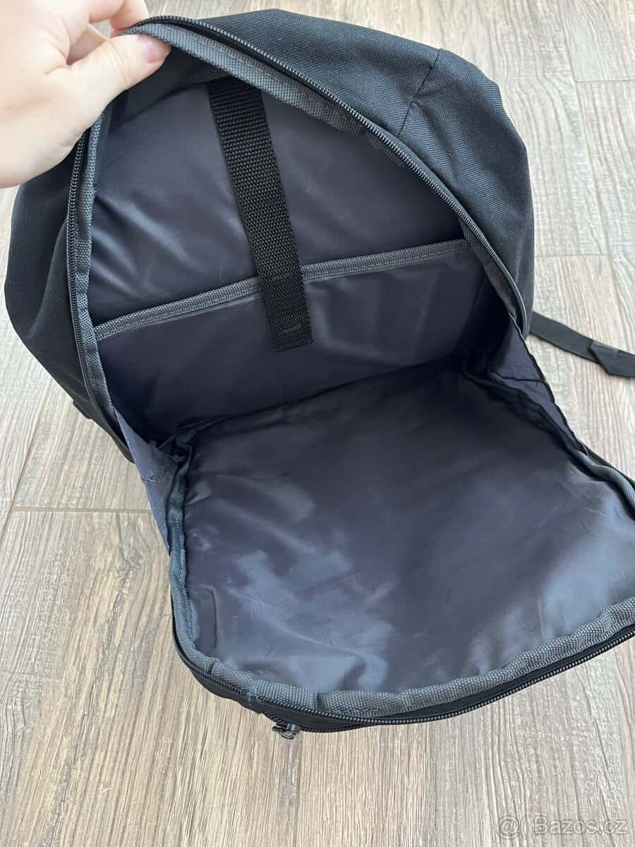 HP batoh na notebook 4