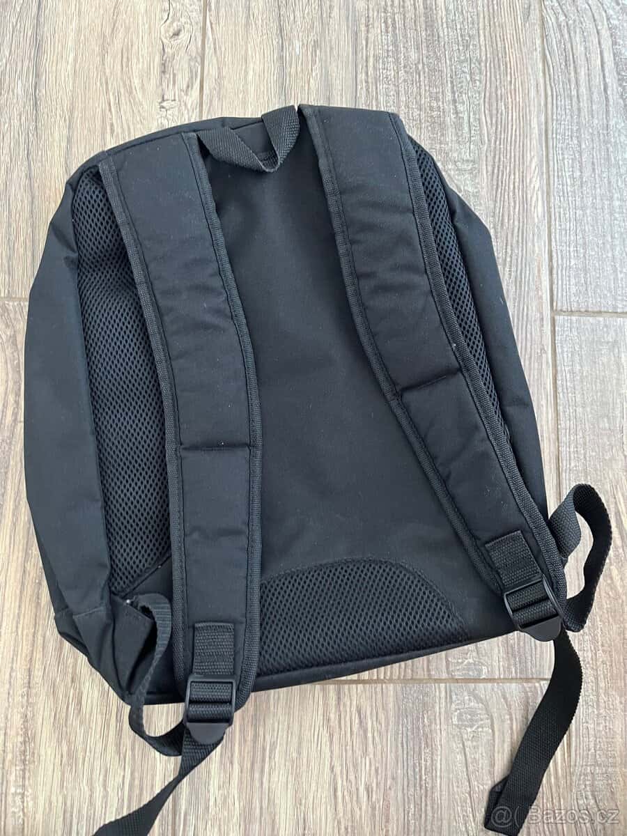 HP batoh na notebook 6