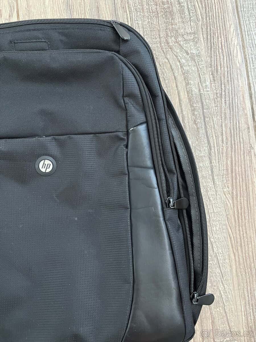 HP batoh na notebook 7