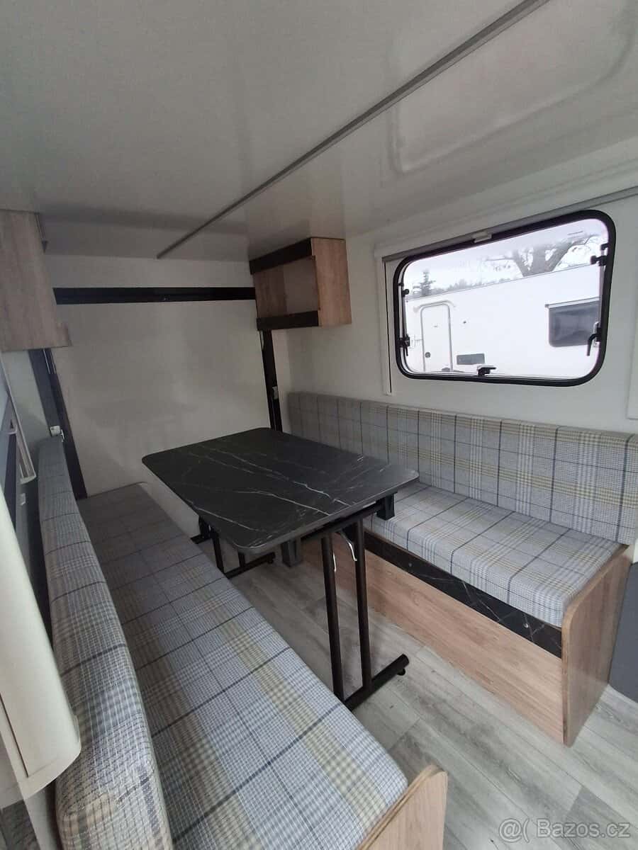 Minikaravan minicamp 5