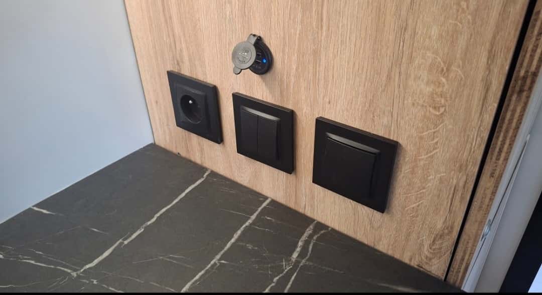 Minikaravan minicamp 7