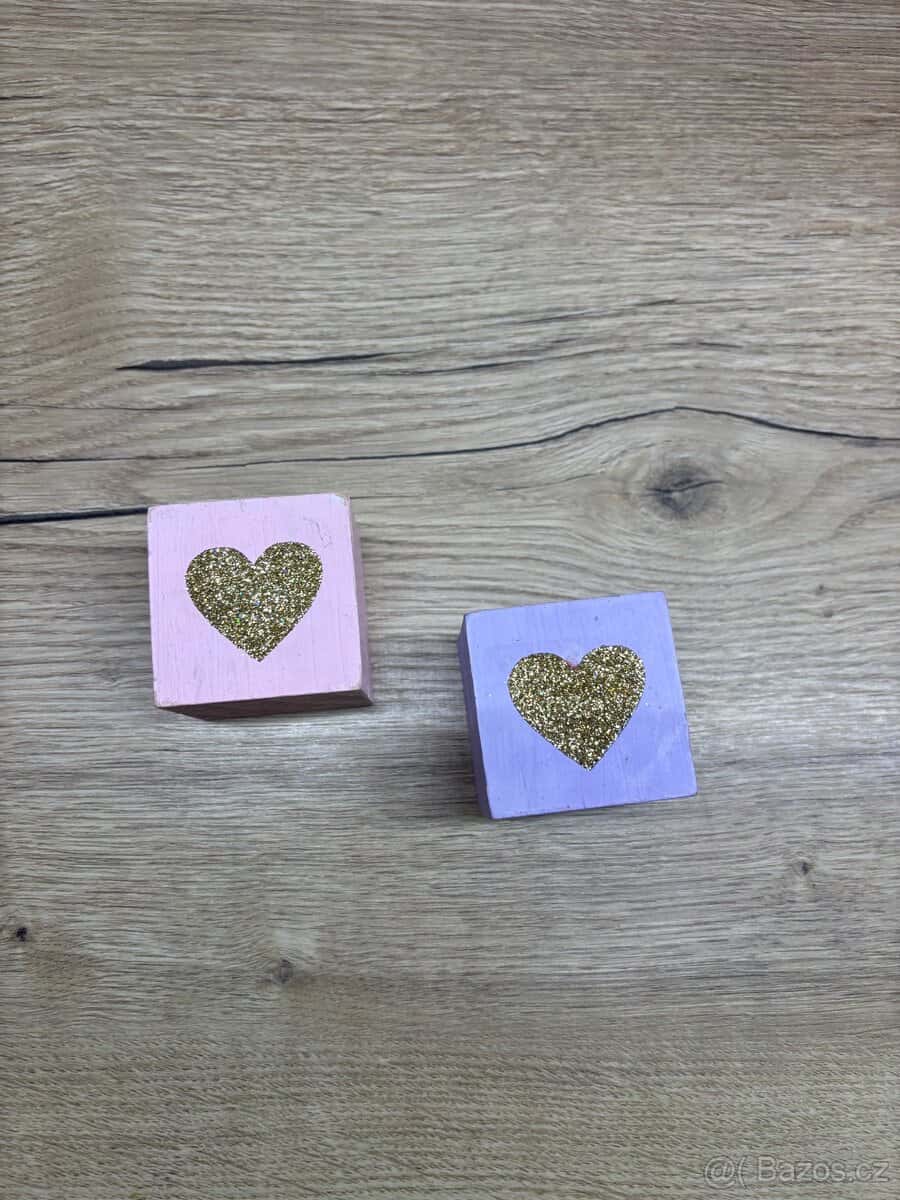 Krásné teepee poličky 5