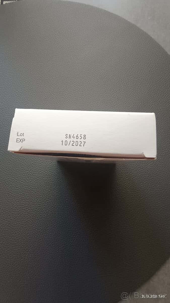 Prodej 2+1psi vodítko 5