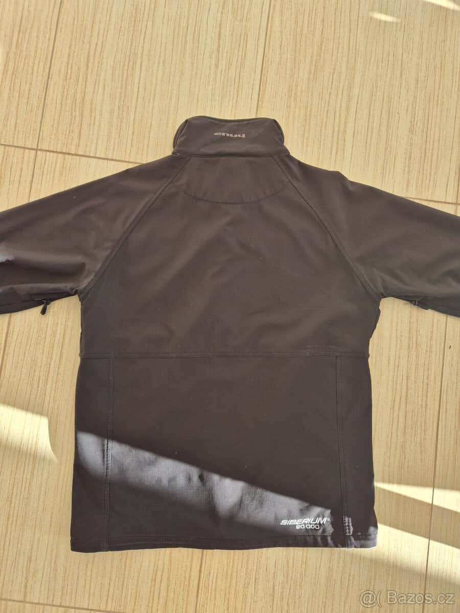 Pánská bunda 3