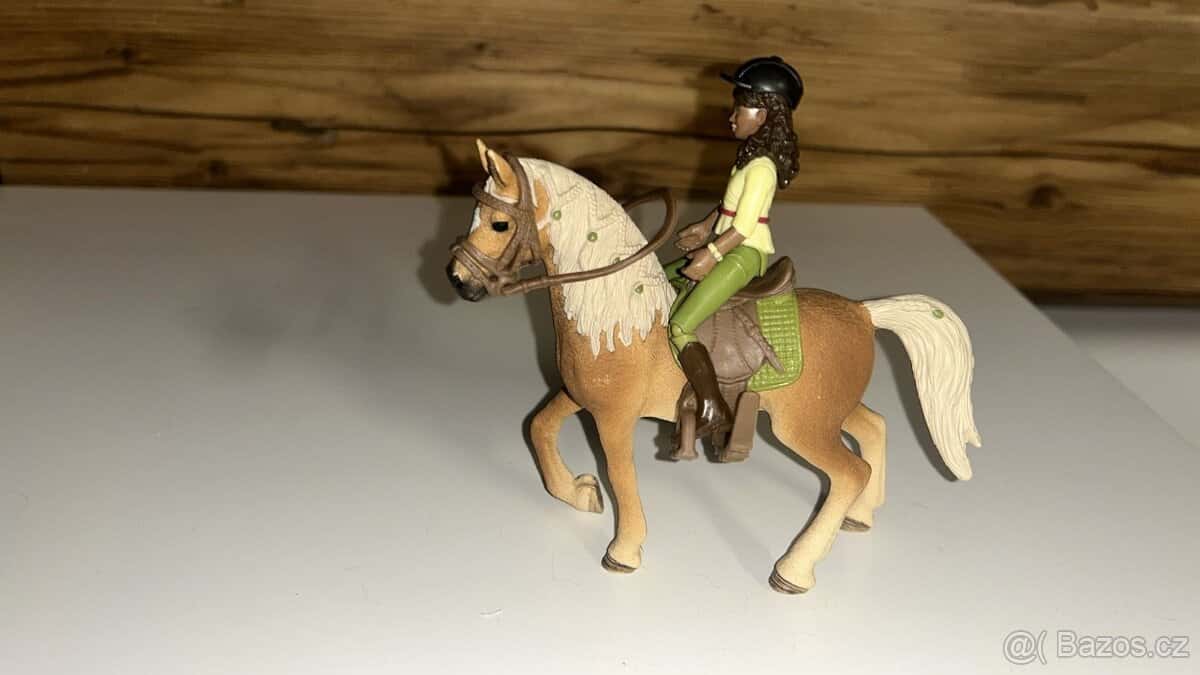 Schleich 1