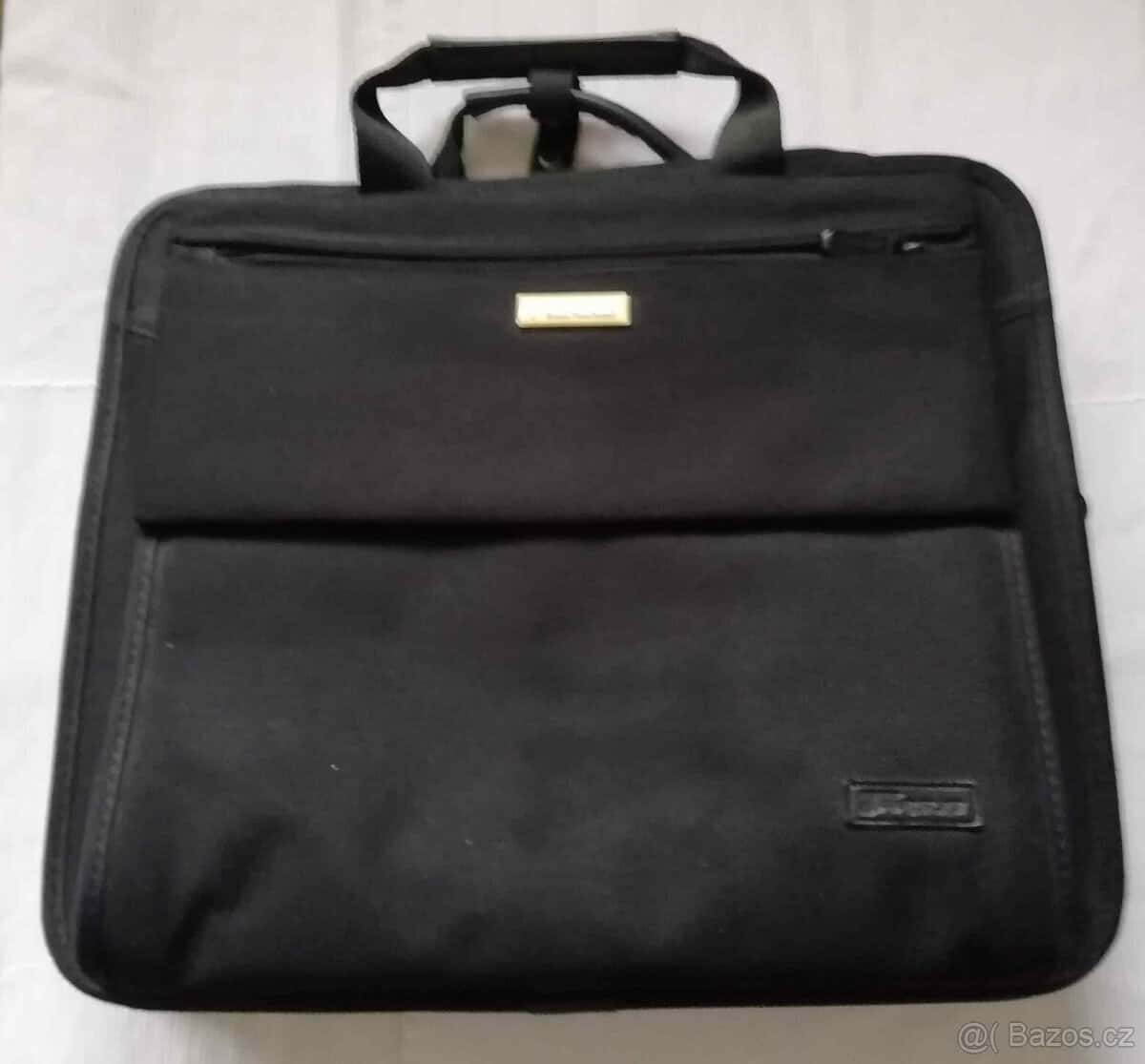 Taška na notebook 1