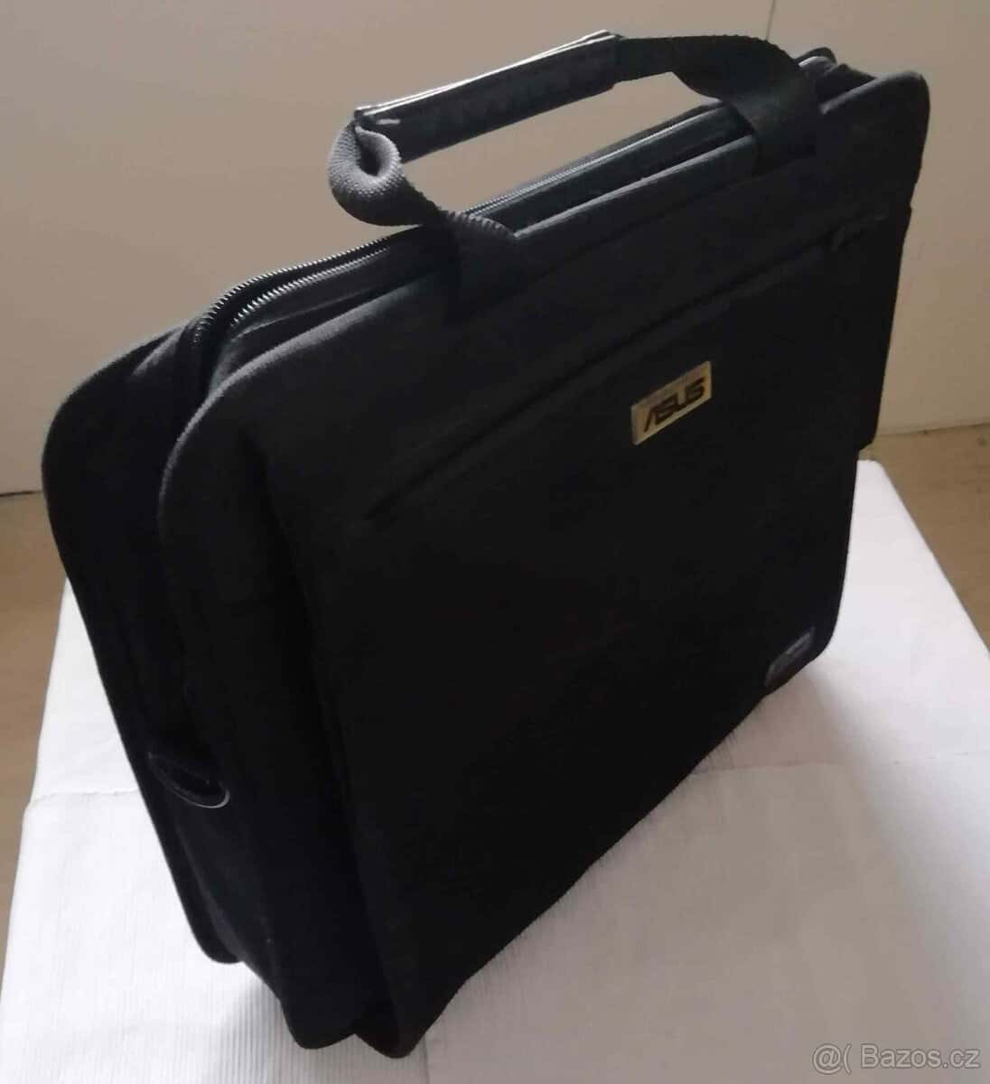 Taška na notebook 2