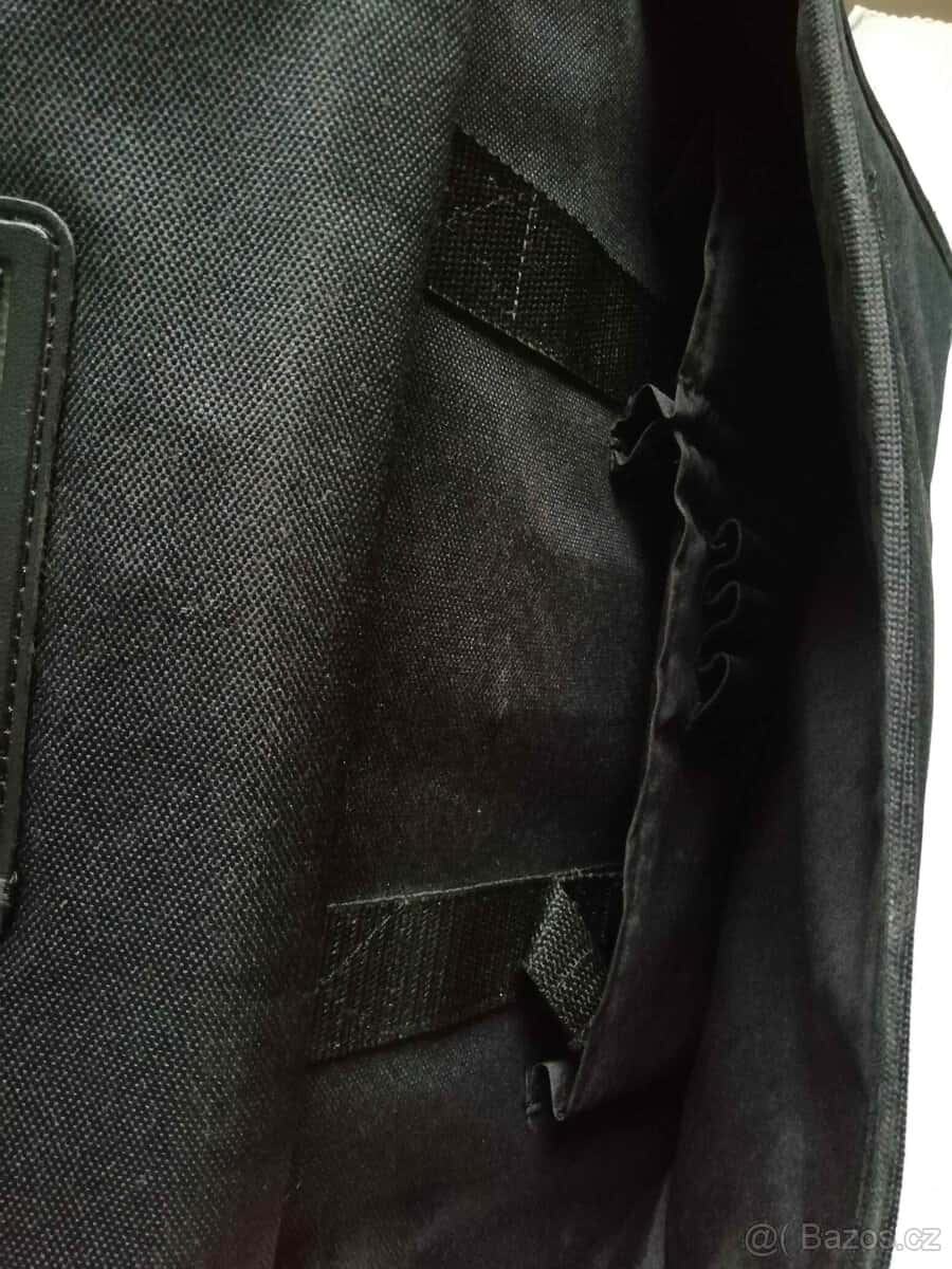 Taška na notebook 4