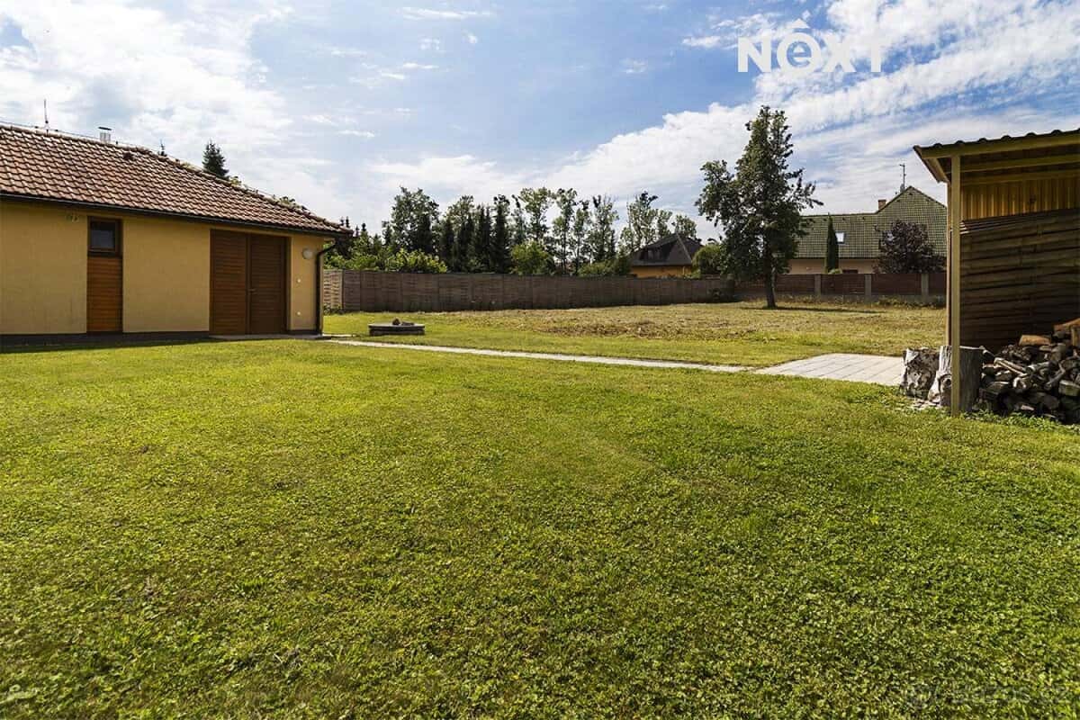 Prodej Chata, 50㎡ 7