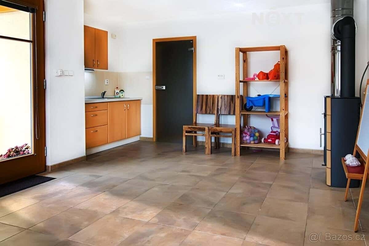 Prodej Chata, 50㎡ 9