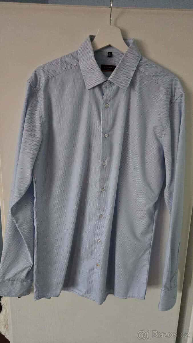 Košile 2